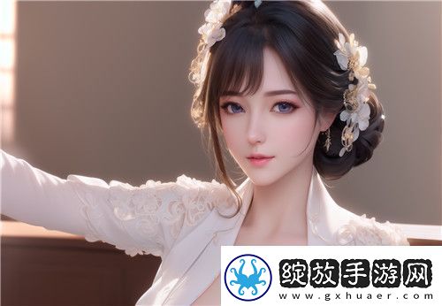 91在线精品