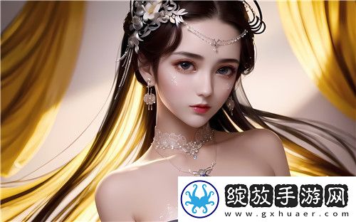 性xxxfllreexxx少妇魅力全开