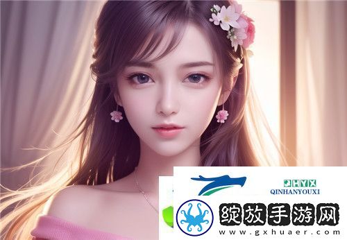 如何高效使用91在线无精精品秘入口探索平台优势与使用技巧