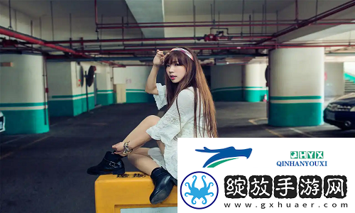 6996电视影片免费人数与人口
