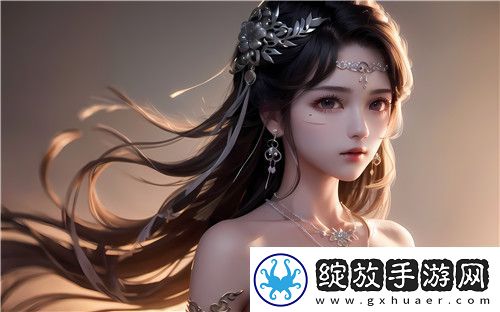 国产精品高潮❌❌❌69热搜新宠