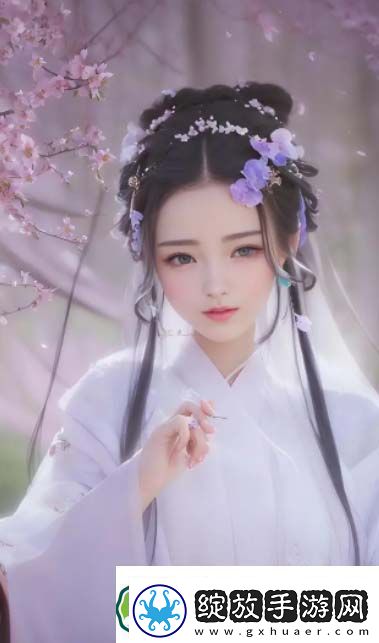 意大利空乘1揭秘