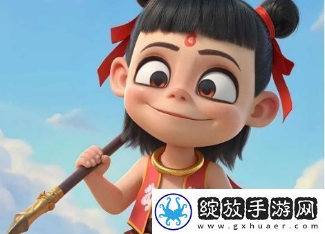 票房破百亿!哪吒2官微凌晨连发100个谢谢导演回应第三部问题