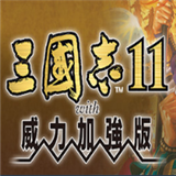 明日方舟水月肉鸽传统技术怎么选