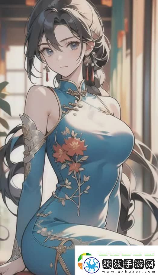 一家乱战第07集剧情有何转折