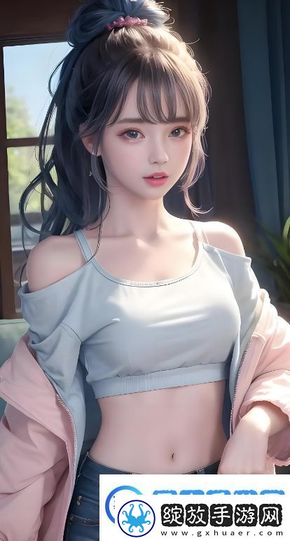 菠萝蜜在线观看免费观看电视