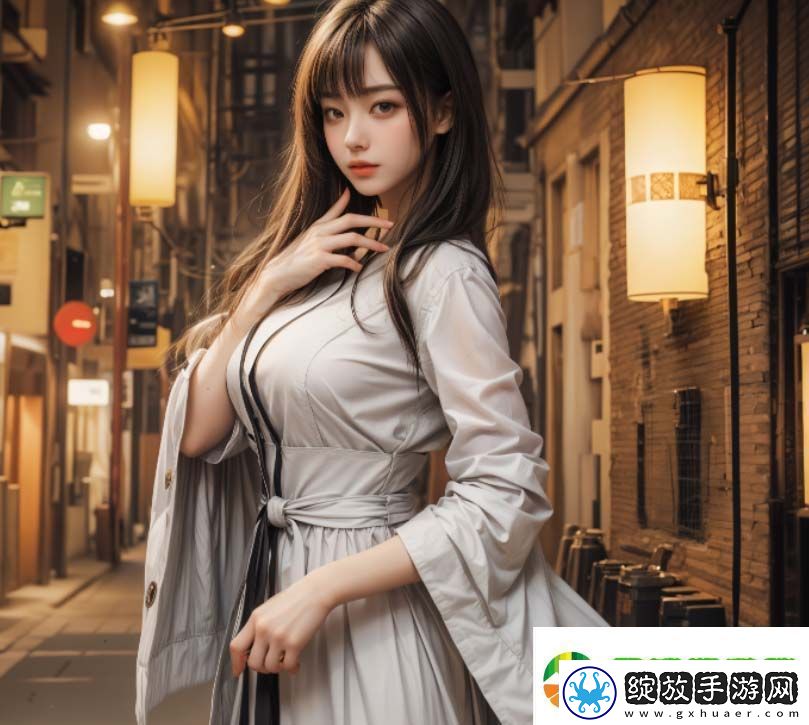 日韩剧在线观看免费全集电视剧