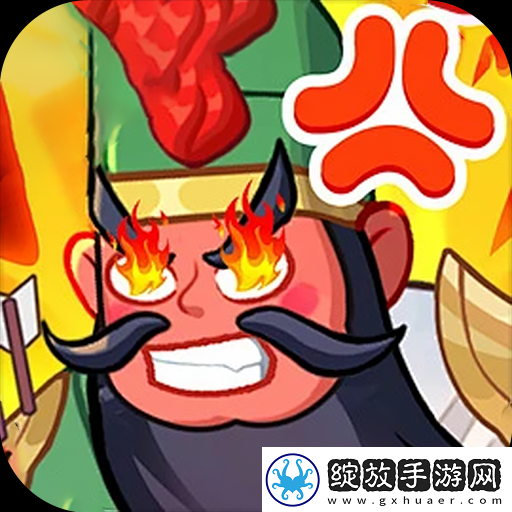 明日方舟水月肉鸽传统技术怎么选