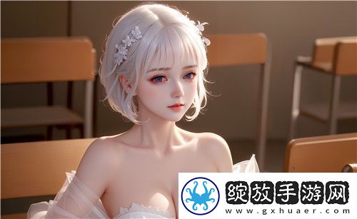 如何分辨AAAA级毛皮和AAAA毛皮的具体区别