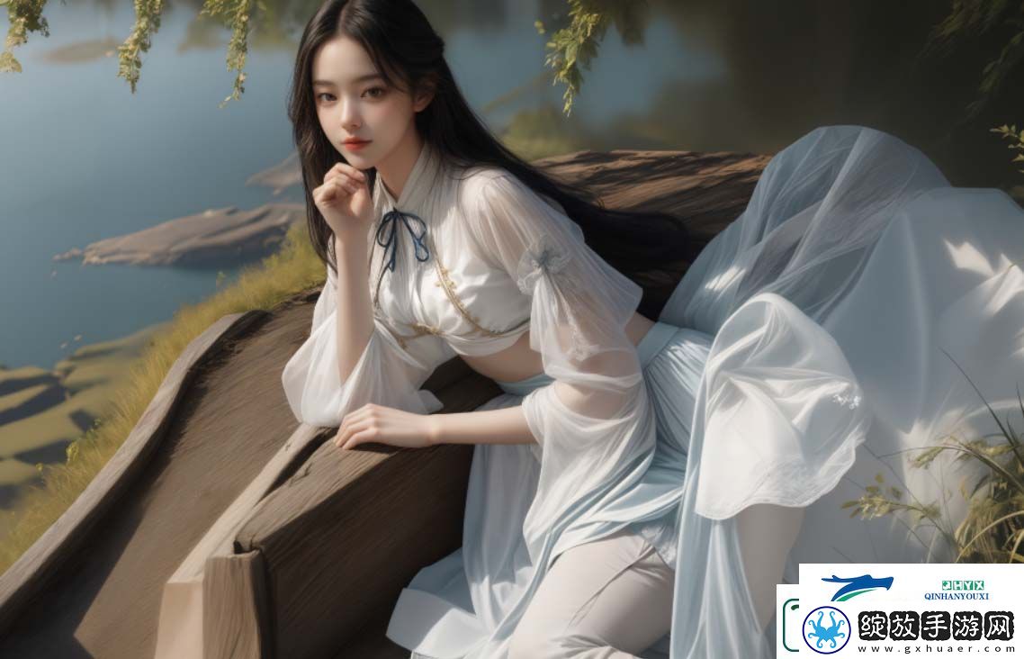 如何免费观看一枪战三母完整版