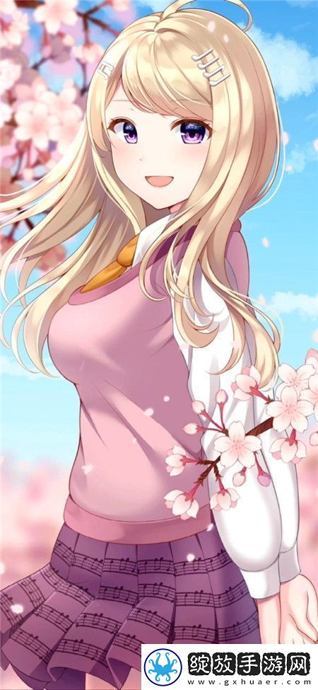 特级BBBBBBBBB视频