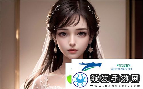 妈妈你真棒插曲“快来救救我”出现在哪一集