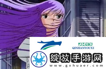 横跨28年