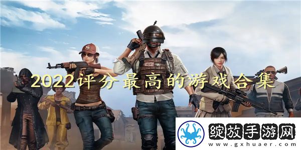 明日方舟水月肉鸽传统技术怎么选