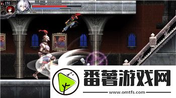 巴雄天下新区攻略——带你深入了解新区的发展与玩法