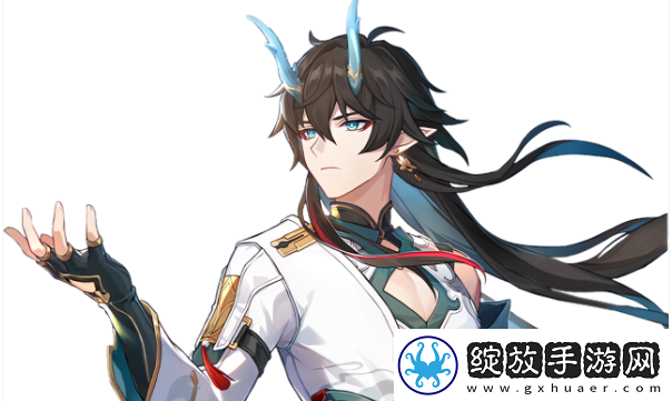 崩坏星穹铁道饮月值得抽取吗