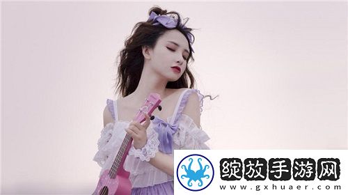成都私人情侣免费看电视剧的软件