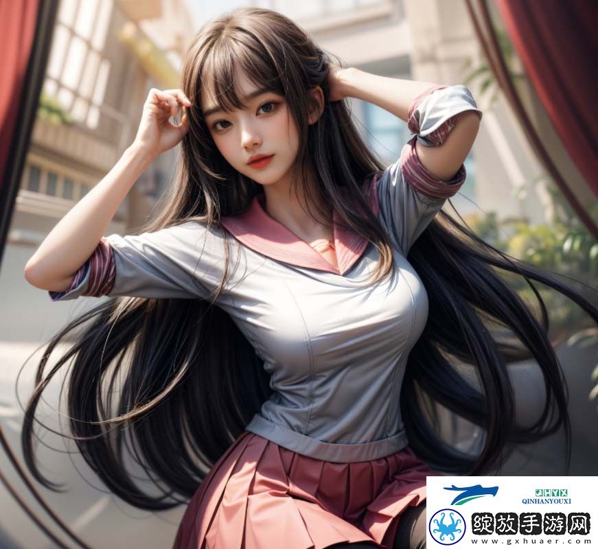 维修工人的绝遇