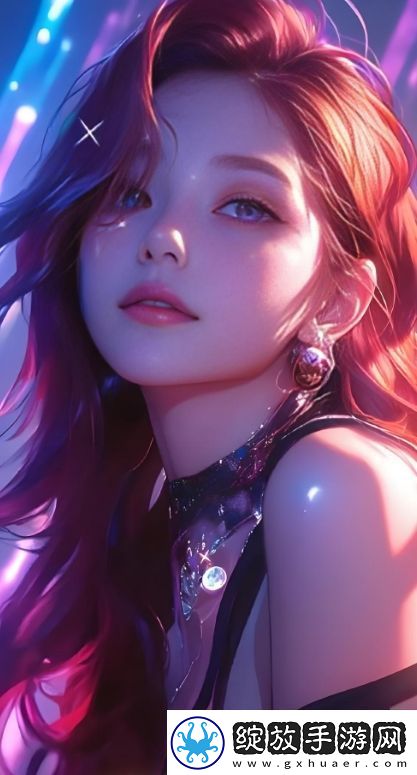 如何高效使用51精品秘