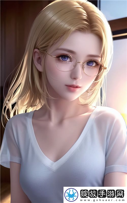 妈妈你真棒电影插曲快来救救我引发观众共鸣