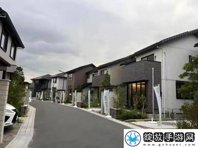 日本房产热！中国买家全款抢房3万购170平独栋是捡漏还是陷阱
