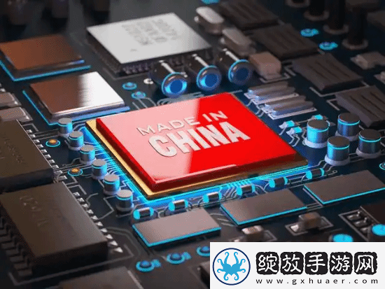 韩媒称半导体技术几乎全被中国赶超！改变看法就两年