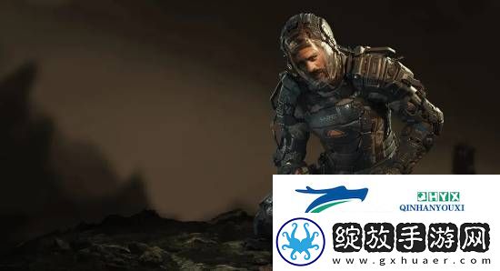木卫四协议开发商宣布裁员