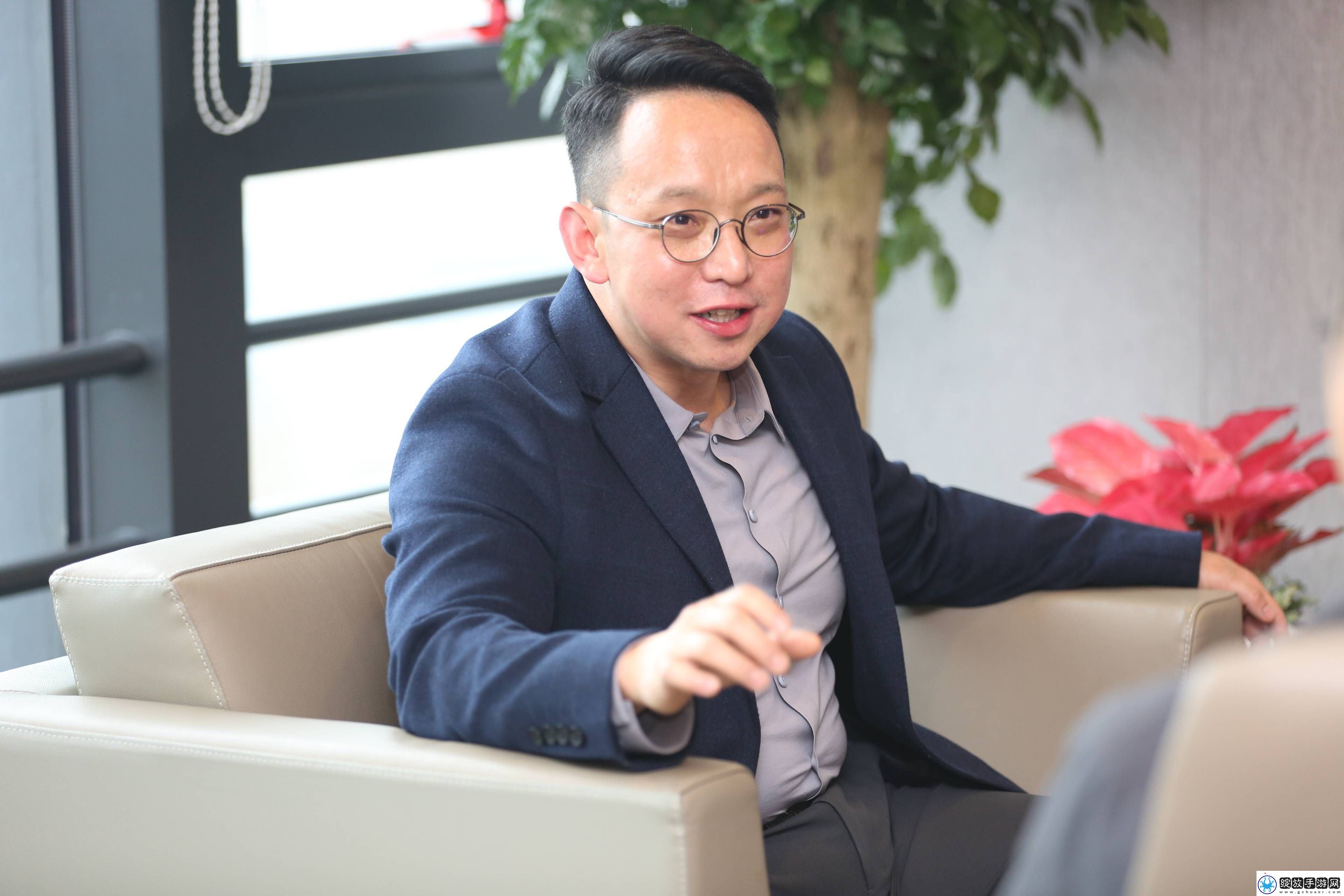 格力“董明珠健康家”新战略