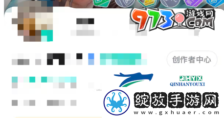 宝可梦大集结杰尼杰尼杯怎么报名