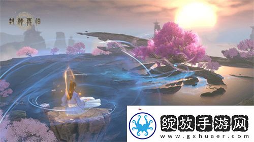 万千磨砺