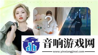 钢铁之师2将军模式创建师的深度解析与玩法推荐