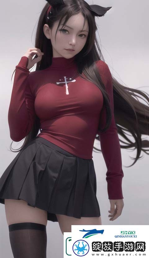 爆