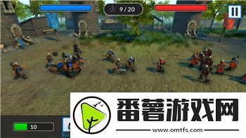 密室逃脱14帝国崛起攻略轮子怎么转