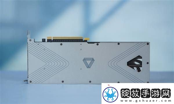 原生FP8！摩尔线程GPU闪电适配DeepSeek开源库FlashMLA、DeepGEMM