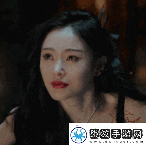 永夜降临