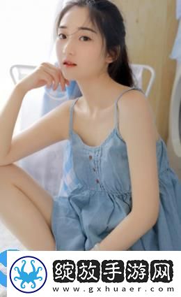 伊春区改成伊美区