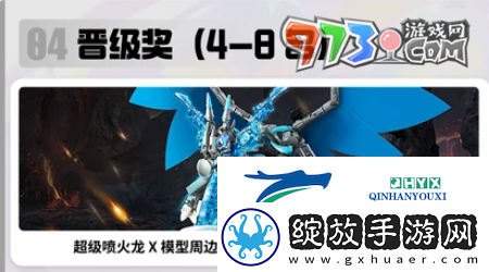 宝可梦大集结杰尼杰尼杯奖励有什么