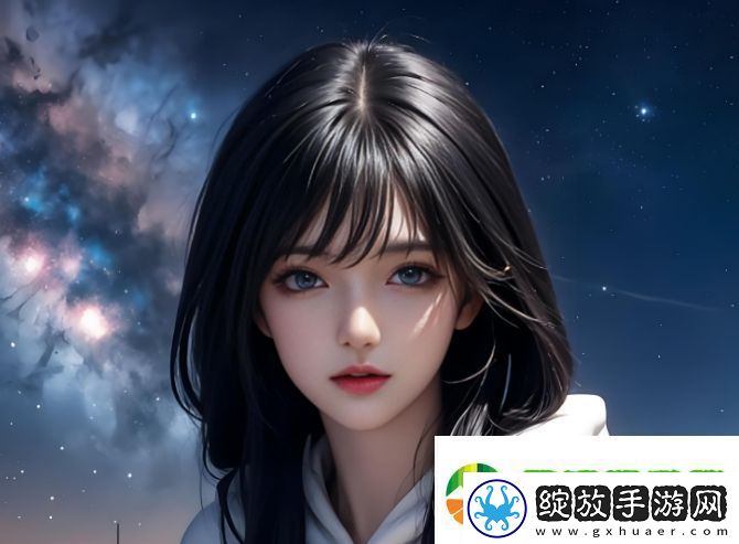 在哪里能免费观看十八岁高清版电视剧