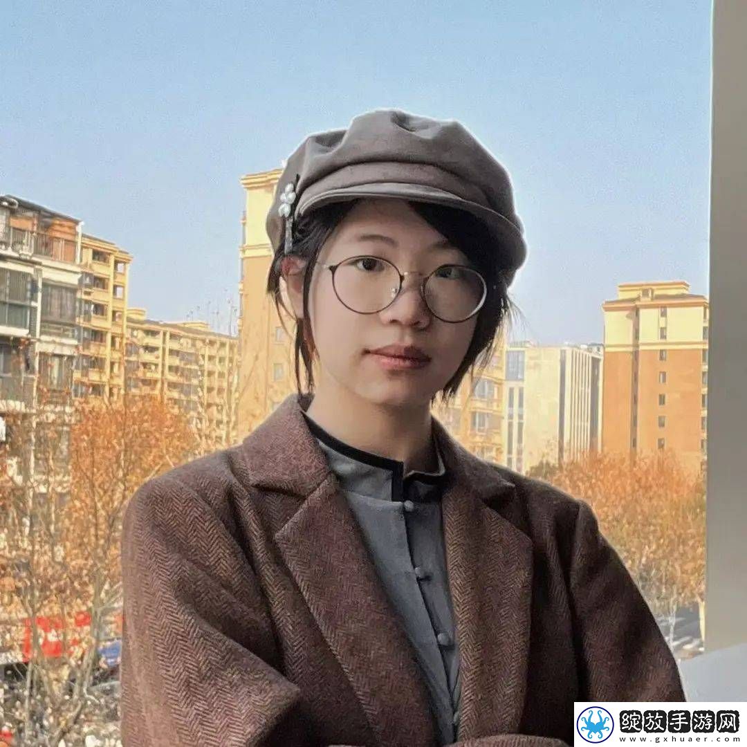 穿越千年亲手制作汉代玉佩饰你准备好了吗