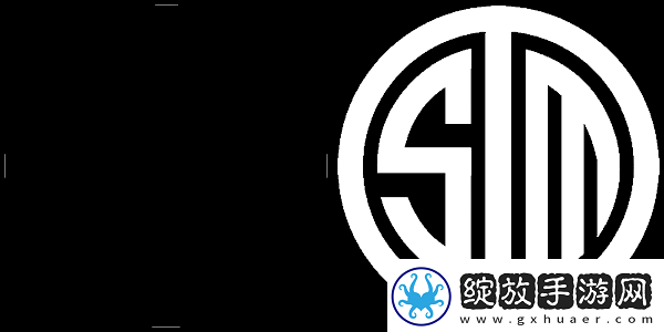 ESL