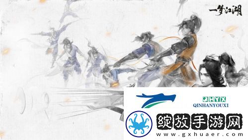 一梦江湖礼包在哪领