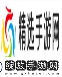 AI赋能