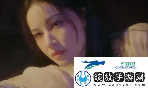 掌心都以为被人利用