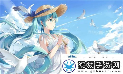 说一说暴躁少女CSGO高清观看
