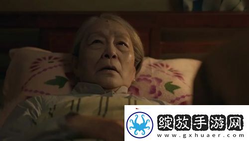 六姊妹大结局太炸裂