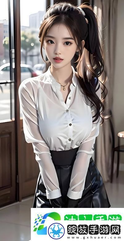 大地二中文在线观看免费高清的优势是什么为什么这么多人选择它