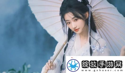 肖战藏海传首播时间确定