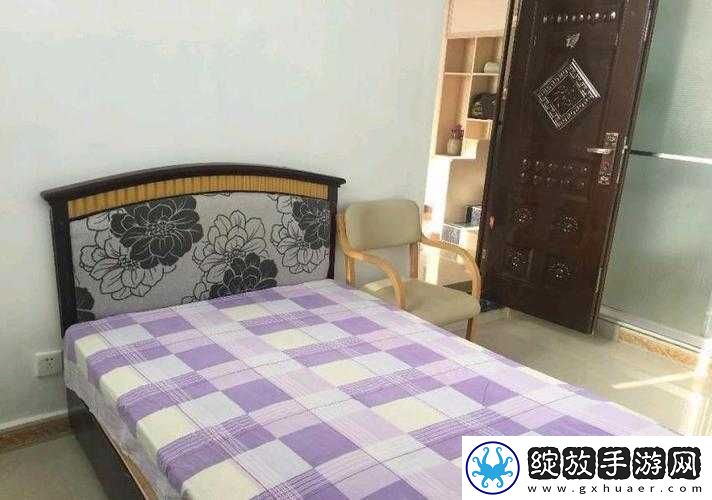 高三复读老妈找的单间怎么样