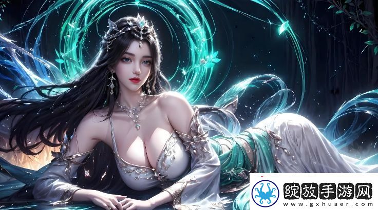 “摸”教学法对学生学习效果的影响