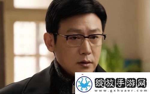 六姊妹大结局太炸裂
